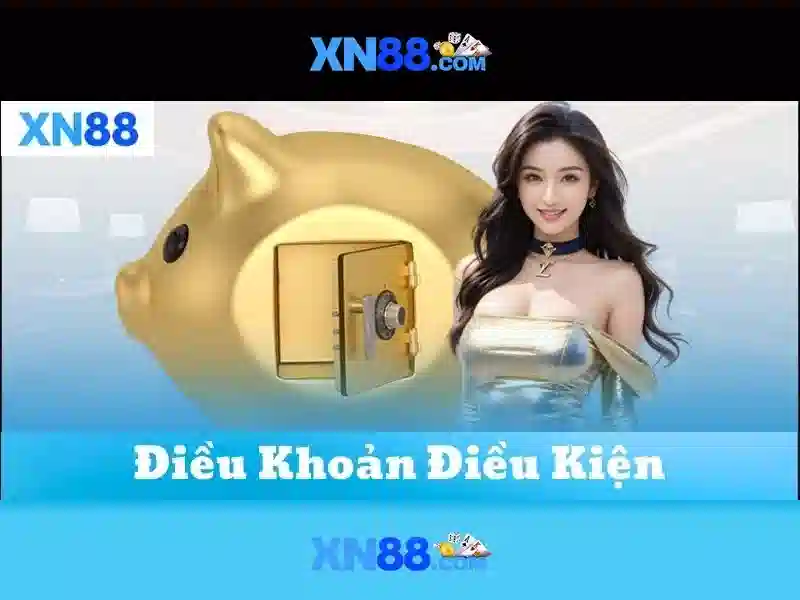 XN88: Đánh giá, hướng dẫn và cập nhật mới nhất