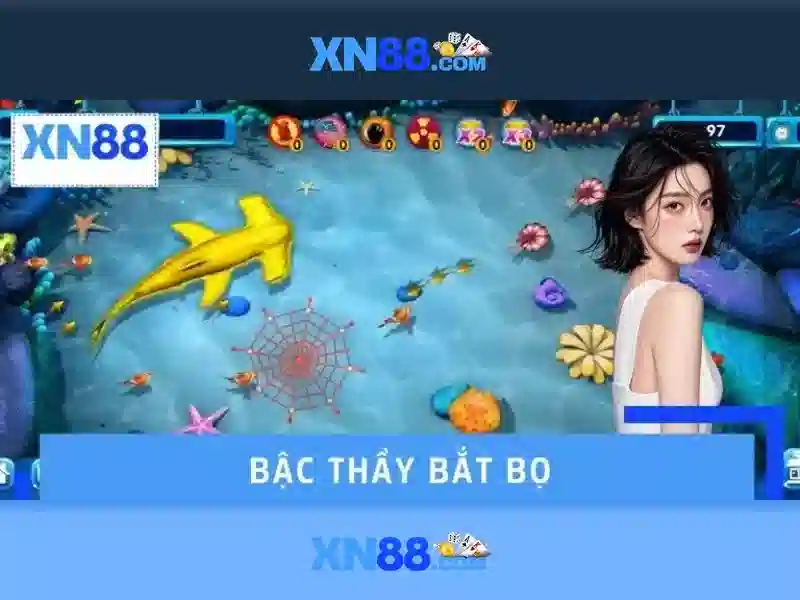 https://xn88s.jp.net/images/text/xn88/xn88-text260312391.webp