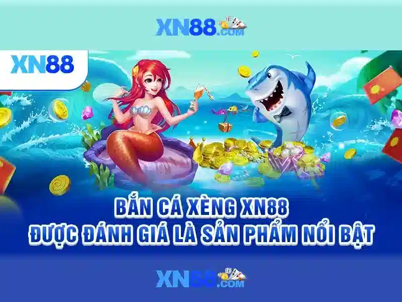 xn88 - một nền tảng trực tuyến và câu chuyện thương hiệu