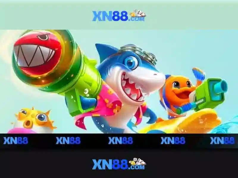 https://xn88s.jp.net/images/text/xn88/xn88-text260312436.webp