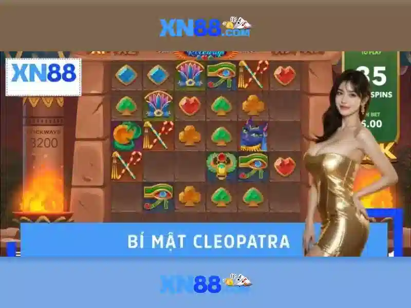 xn88: nền tảng giải trí trực tuyến và những điều cần biết