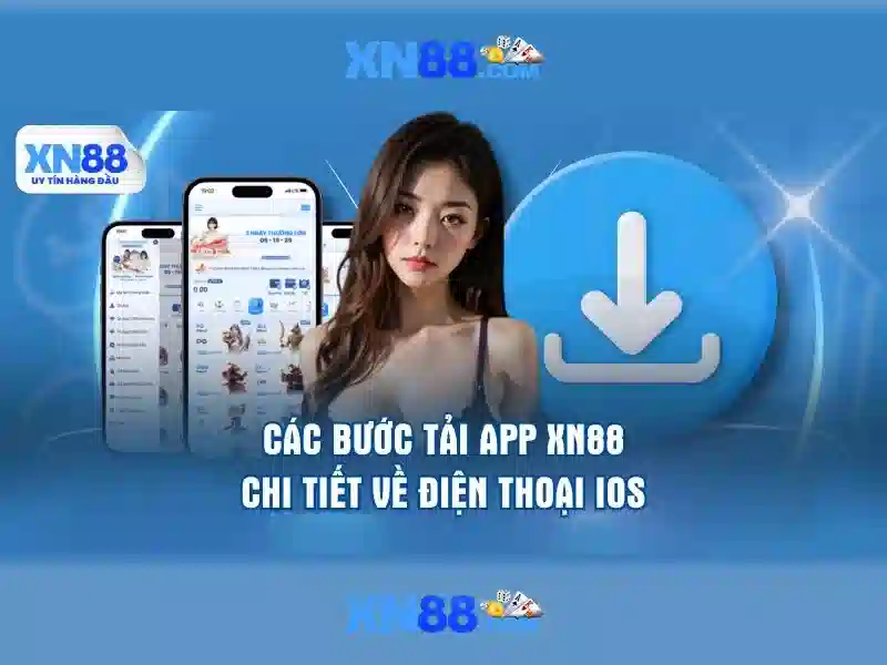 xn88: Mot nen tang truc tuyen cho game thu va giao dich tren mang