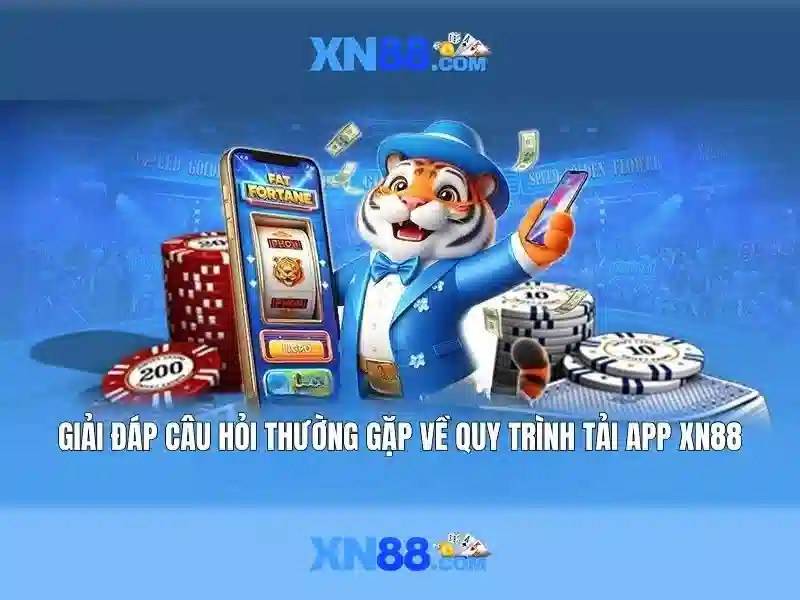https://xn88s.jp.net/images/text/xn88/xn88-text26031262.webp