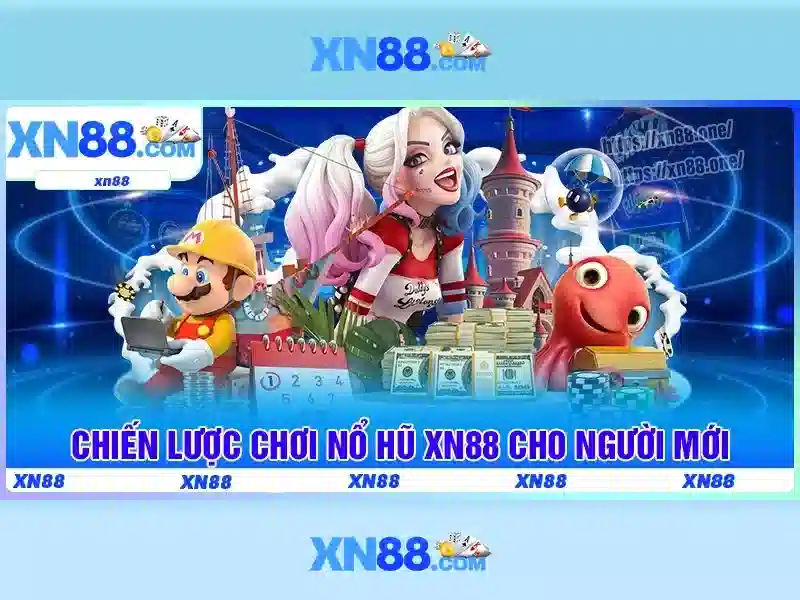 https://xn88s.jp.net/images/text/xn88/xn88-text260312754.webp
