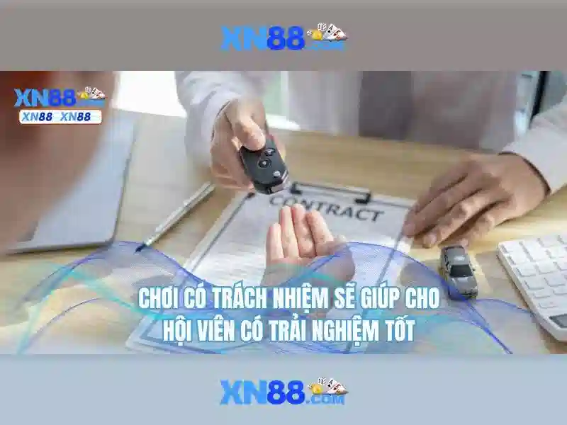 https://xn88s.jp.net/images/text/xn88/xn88-text260312809.webp
