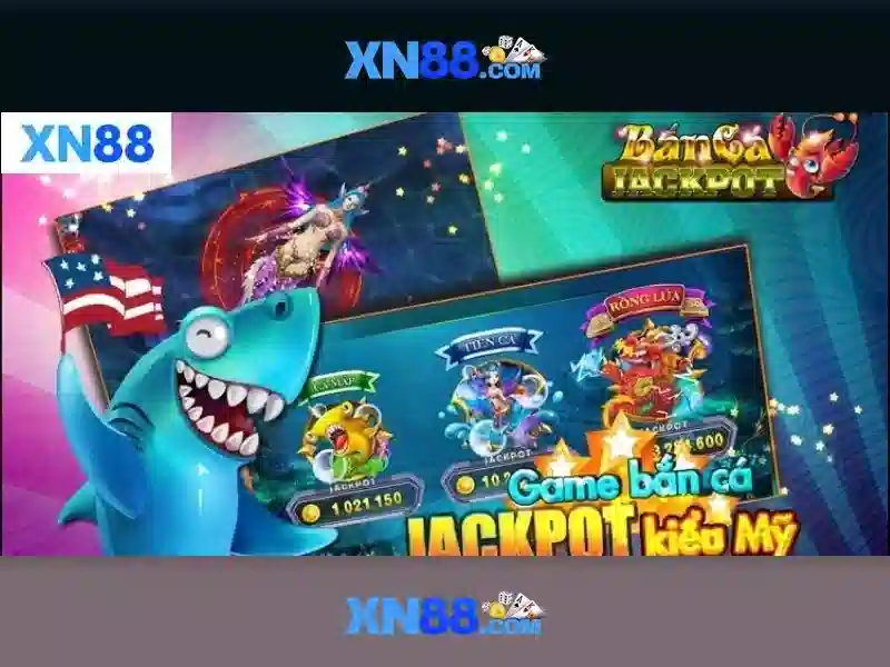 https://xn88s.jp.net/images/text/xn88/xn88-text26031282.webp