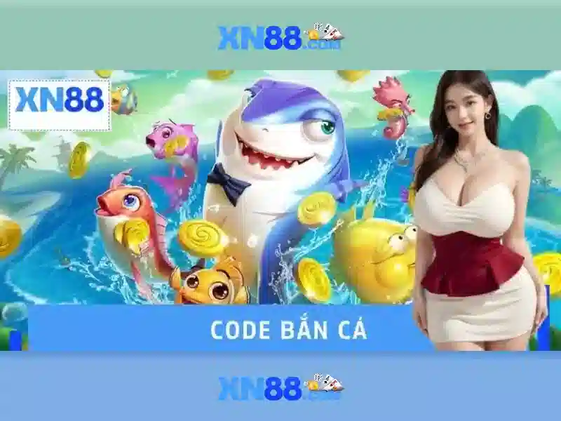 xn88: Khám phá nền tảng trò chơi trực tuyến phổ biến