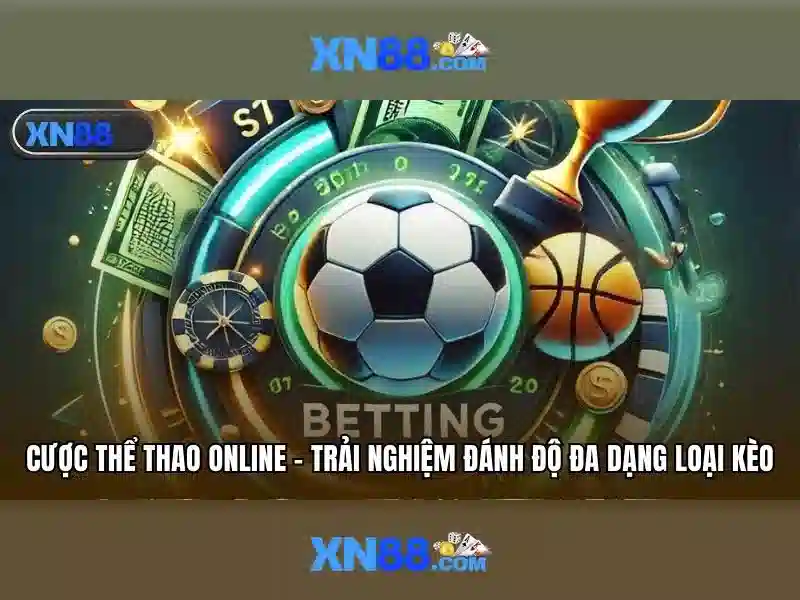 https://xn88s.jp.net/images/text/xn88/xn88-text260312863.webp