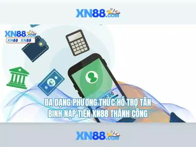 https://xn88s.jp.net/images/text/xn88/xn88-text260312873.webp