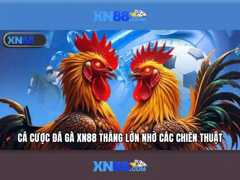 https://xn88s.jp.net/images/text/xn88/xn88-text260312875.webp