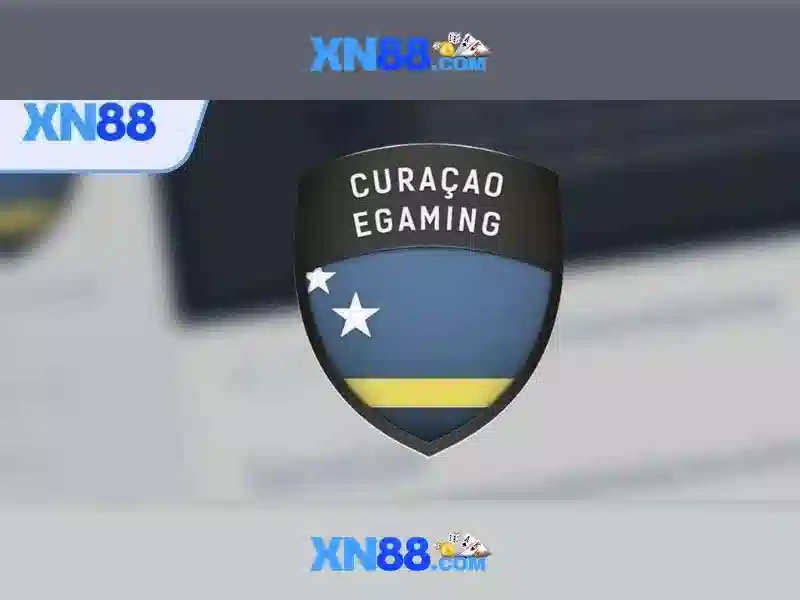xn88: Tổng quan và những đặc điểm nổi bật