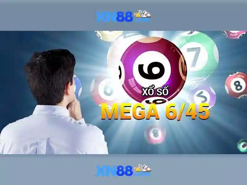 https://xn88s.jp.net/images/text/xn88/xn88-text2603301056.webp