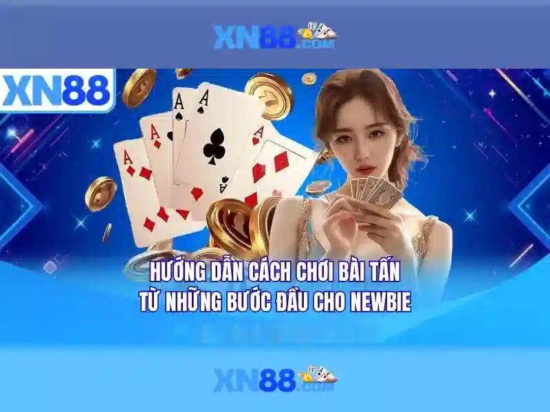 Kết quả xo so nhanh