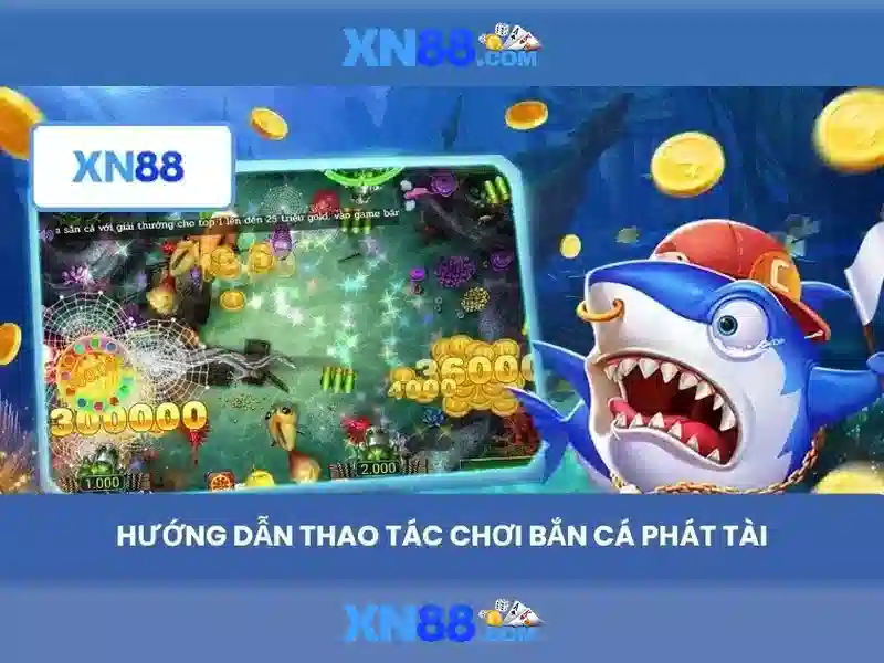 xn88 đăng nhập – Trải nghiệm mượt với xn88 ios và jpn.com
