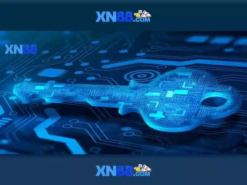 https://xn88s.jp.net/images/text/xn88/xn88-text2603301151.webp