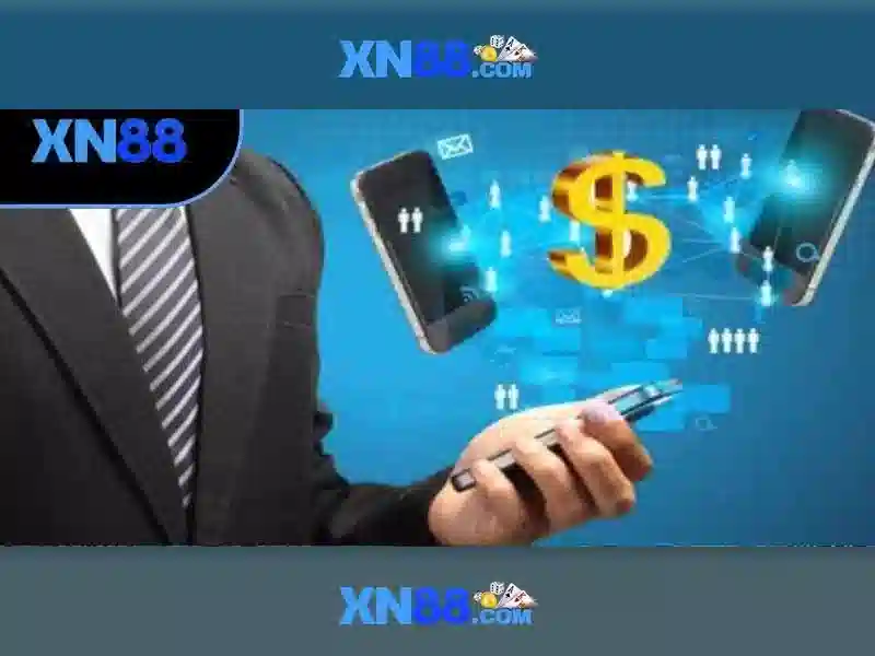 https://xn88s.jp.net/images/text/xn88/xn88-text2603301201.webp