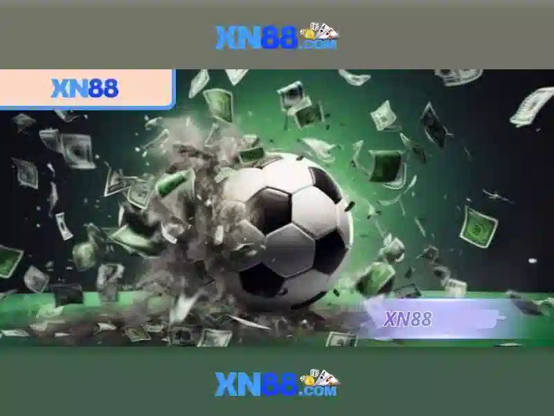 https://xn88s.jp.net/images/text/xn88/xn88-text2603301247.webp