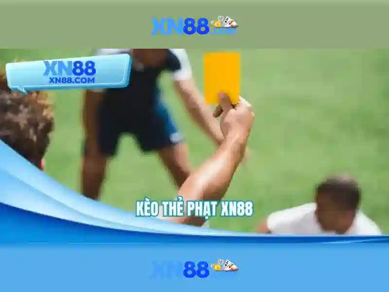 https://xn88s.jp.net/images/text/xn88/xn88-text2603301269.webp