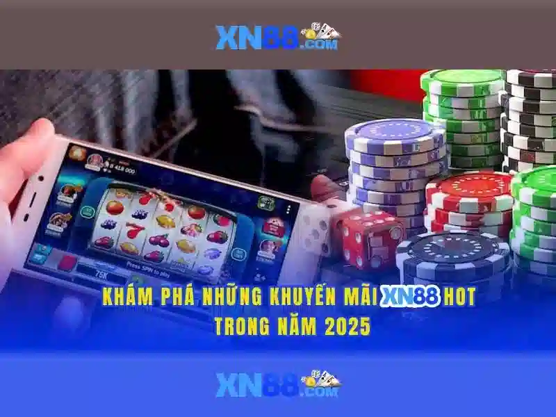 https://xn88s.jp.net/images/text/xn88/xn88-text2603301308.webp