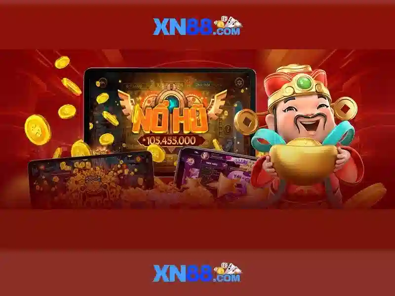 Xn88: Tổng quan và hướng dẫn an toàn khi tham gia