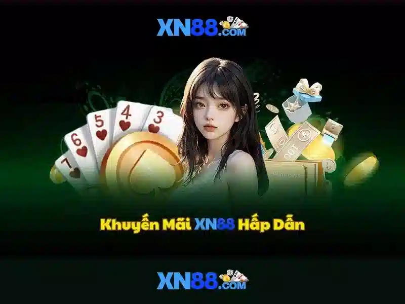 https://xn88s.jp.net/images/text/xn88/xn88-text2603301341.webp