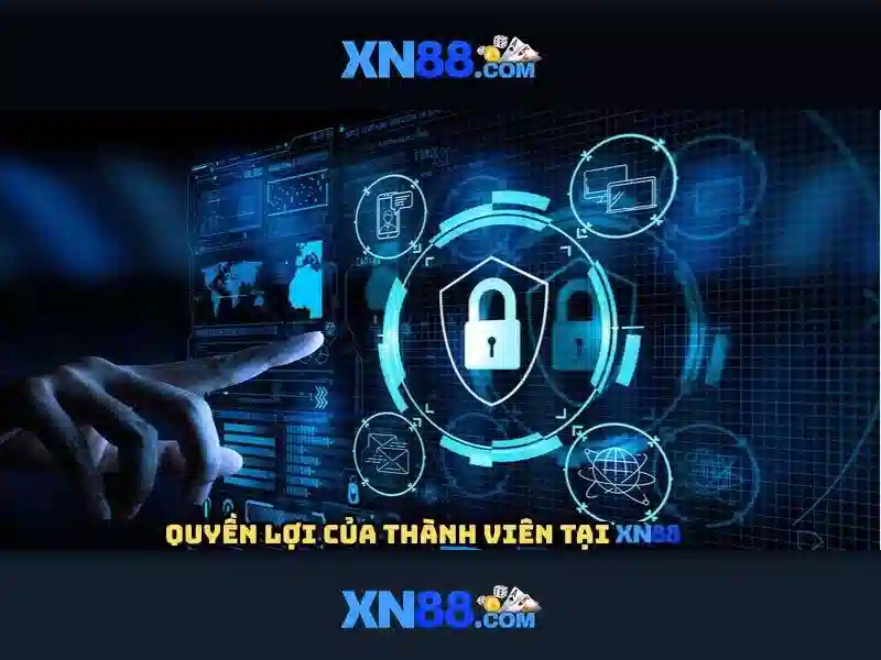 Xn88: Nền tảng cá cược trực tuyến và trải nghiệm người dùng