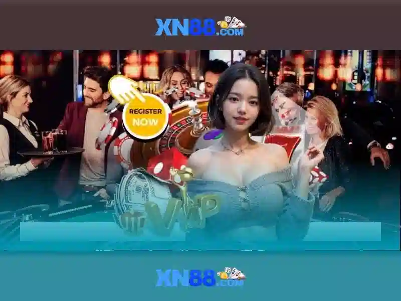 https://xn88s.jp.net/images/text/xn88/xn88-text2603301416.webp