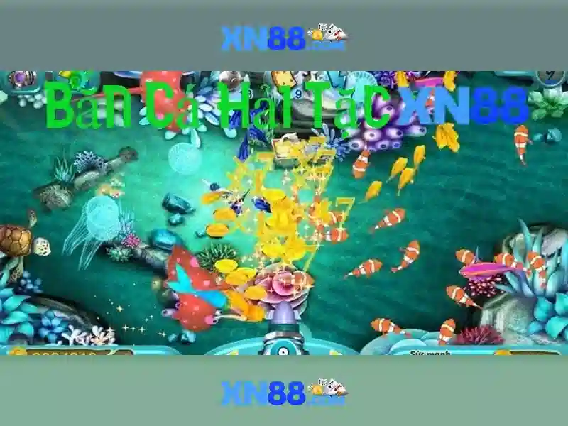 https://xn88s.jp.net/images/text/xn88/xn88-text2603301430.webp