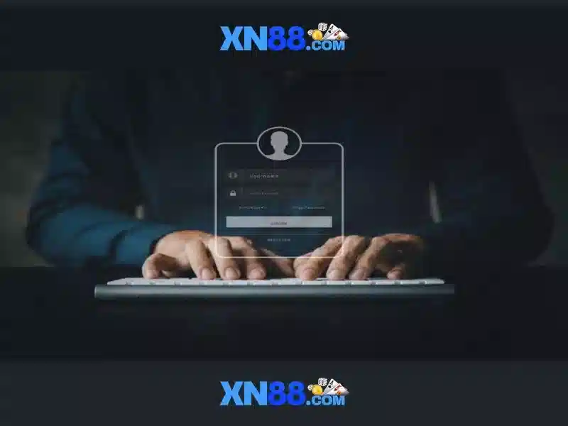 https://xn88s.jp.net/images/text/xn88/xn88-text2603301436.webp