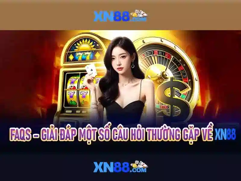https://xn88s.jp.net/images/text/xn88/xn88-text260330148.webp
