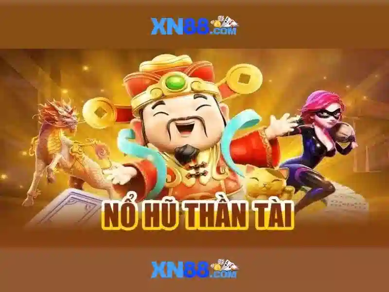 xn88: Tổng quan và mẹo an toàn cho người chơi