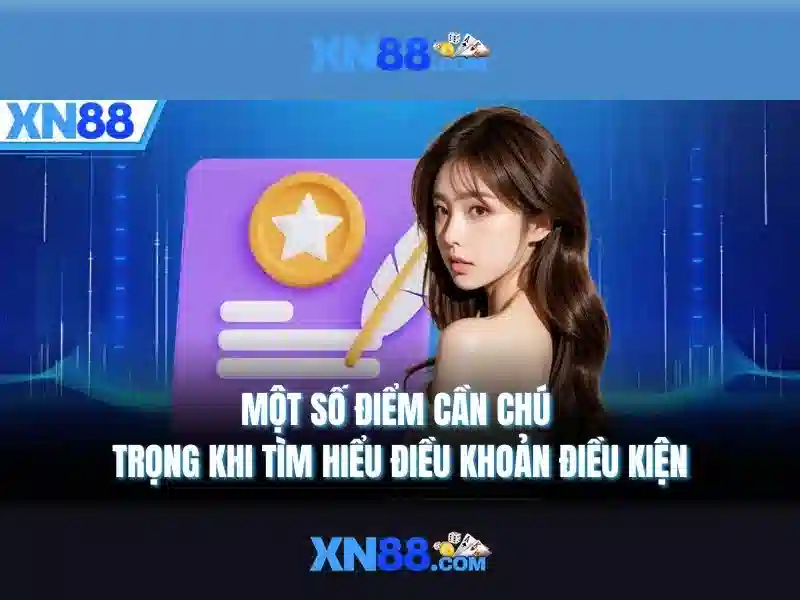 tai app xn88: Đột phá trải nghiệm số và kết nối