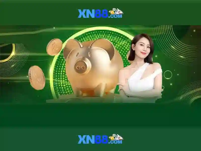 xn88: một khái niệm hiện đại