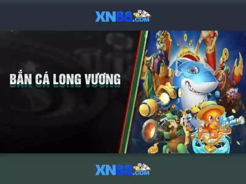 Giới thiệu về xn88: nền tảng giải trí và cược trực tuyến