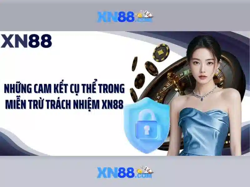 xn88: Tìm hiểu về nền tảng và sự phát triển