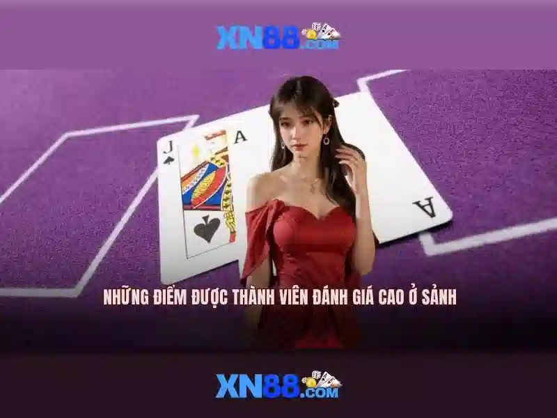 https://xn88s.jp.net/images/text/xn88/xn88-text2603301675.webp