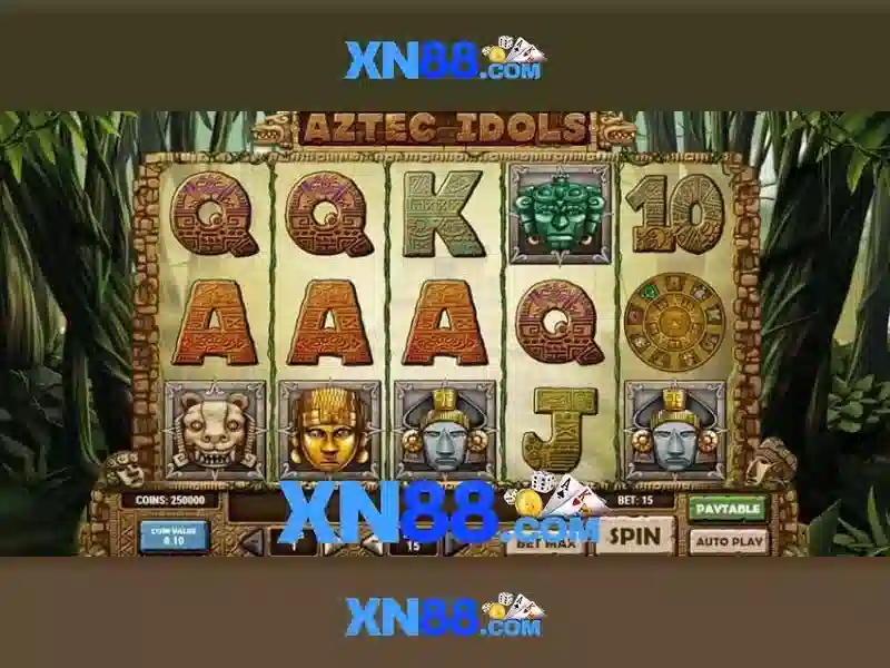 Quy-trinh-dang-ky xn88