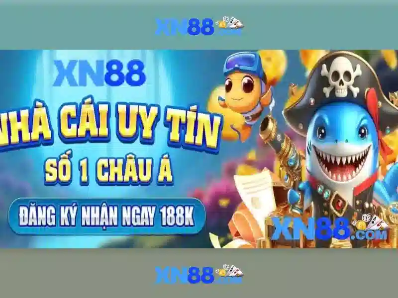 xn88: Đánh giá và hướng dẫn chơi an toàn