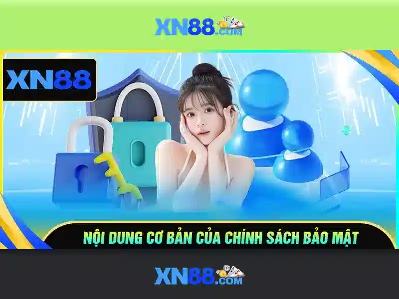 xn88: Nền tảng trò chơi trực tuyến và hướng dẫn an toàn