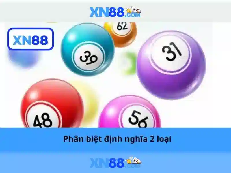 xn88: Nhìn tổng quan về nền tảng giải trí trực tuyến