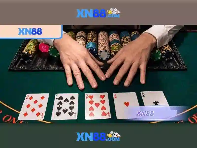 https://xn88s.jp.net/images/text/xn88/xn88-text2603301784.webp