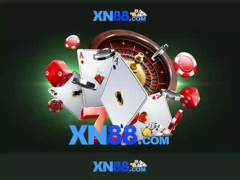 https://xn88s.jp.net/images/text/xn88/xn88-text2603301857.webp
