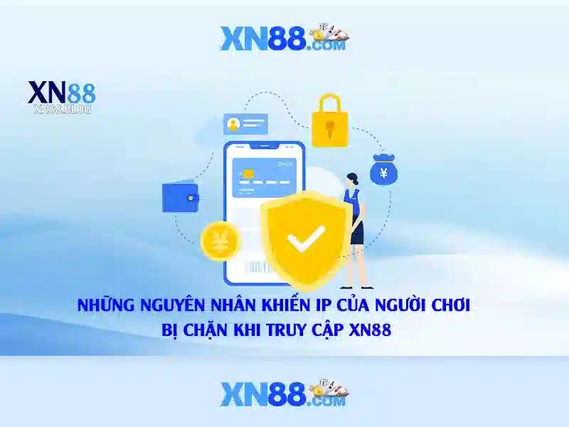 xn88: Nền tảng giải trí trực tuyến và đánh giá
