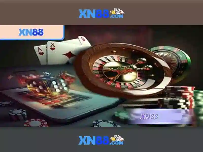 https://xn88s.jp.net/images/text/xn88/xn88-text2603301871.webp