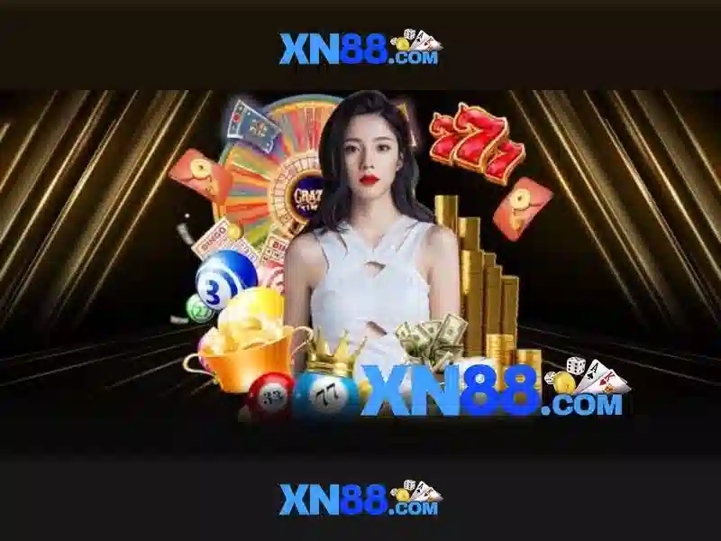 https://xn88s.jp.net/images/text/xn88/xn88-text260330191.webp