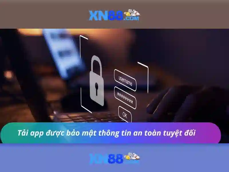 XN88: Nền tảng trò chơi và đánh giá tổng quan