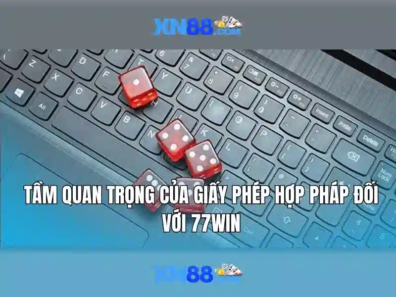 https://xn88s.jp.net/images/text/xn88/xn88-text2603301964.webp