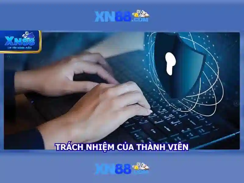 https://xn88s.jp.net/images/text/xn88/xn88-text2603301981.webp