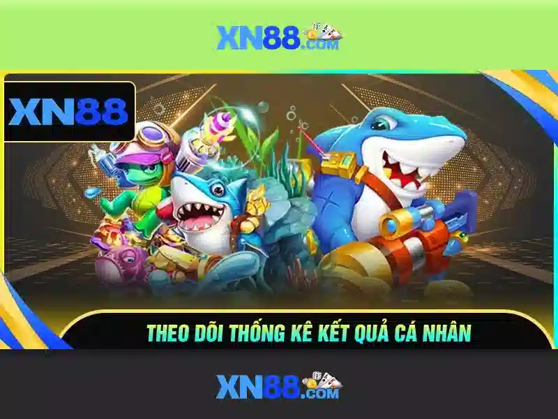 xn88: Nền tảng giải trí trực tuyến tại Việt Nam