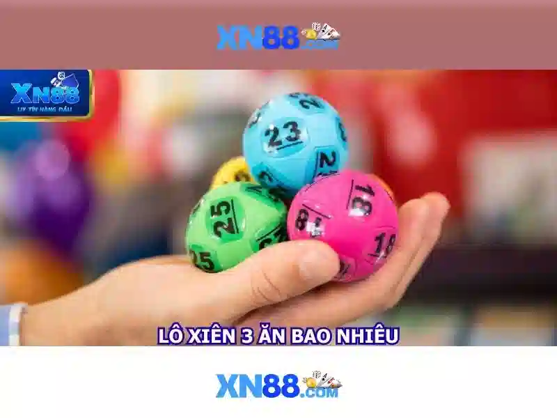 https://xn88s.jp.net/images/text/xn88/xn88-text2603302041.webp